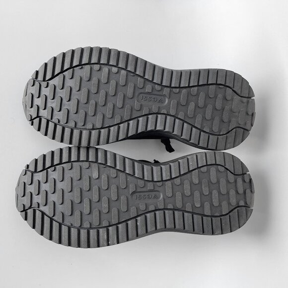 Vessi Women's Stormburst Low Top Size 10 Sneaker (new) - Picture 4 of 6